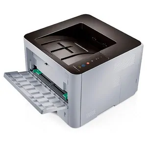 Замена лазера на принтере Samsung SL-M3320ND в Ростове-на-Дону